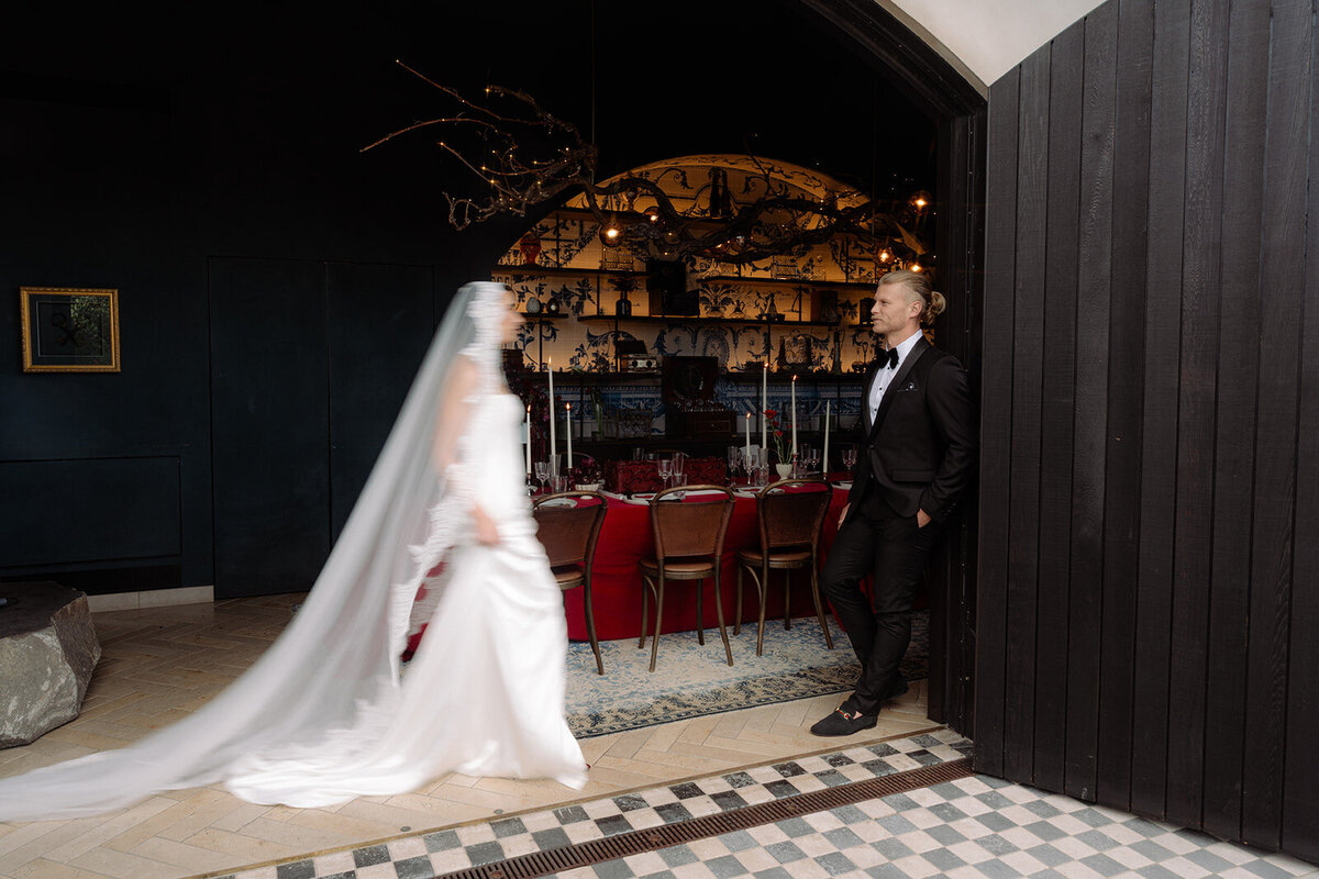 2025-09-14 Tantalus Wedding Photo-1152_websize