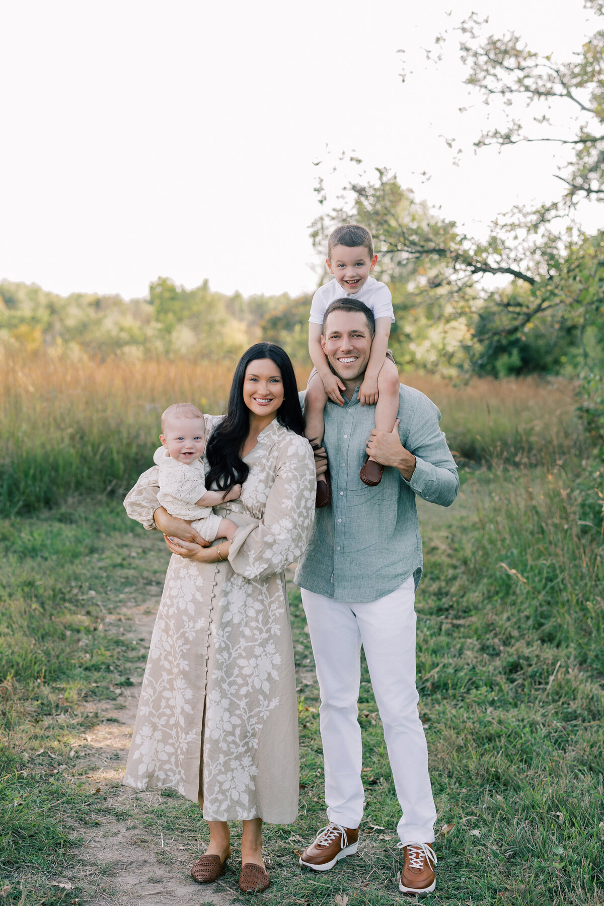 wayzata-family-photoshoot-21