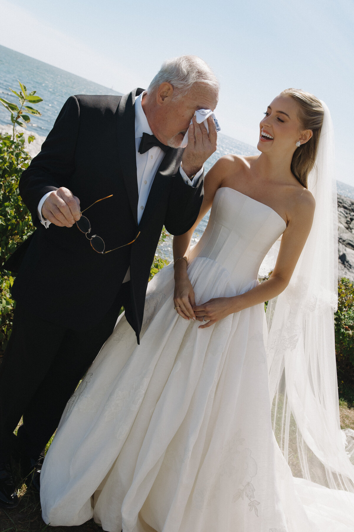 250830JENMAT_adv0065