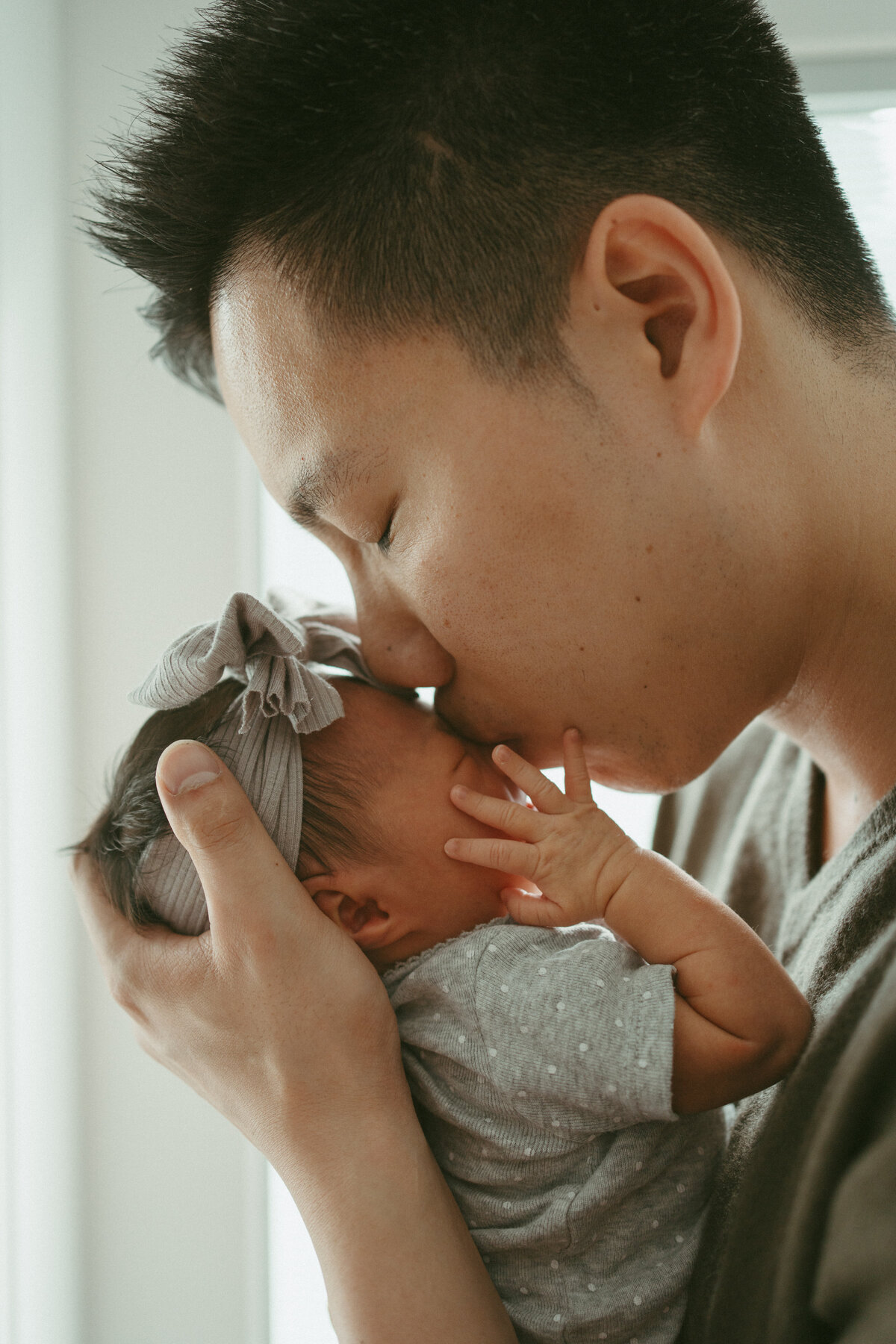 newbornphotos-65
