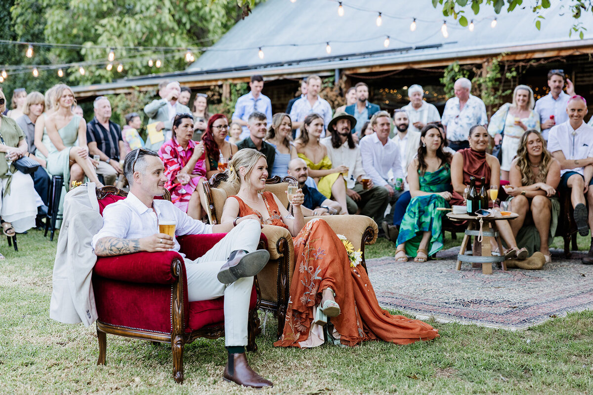 Jess and Ben - 28.02.2025 - JessicaCarrollPhotographer-971_websize