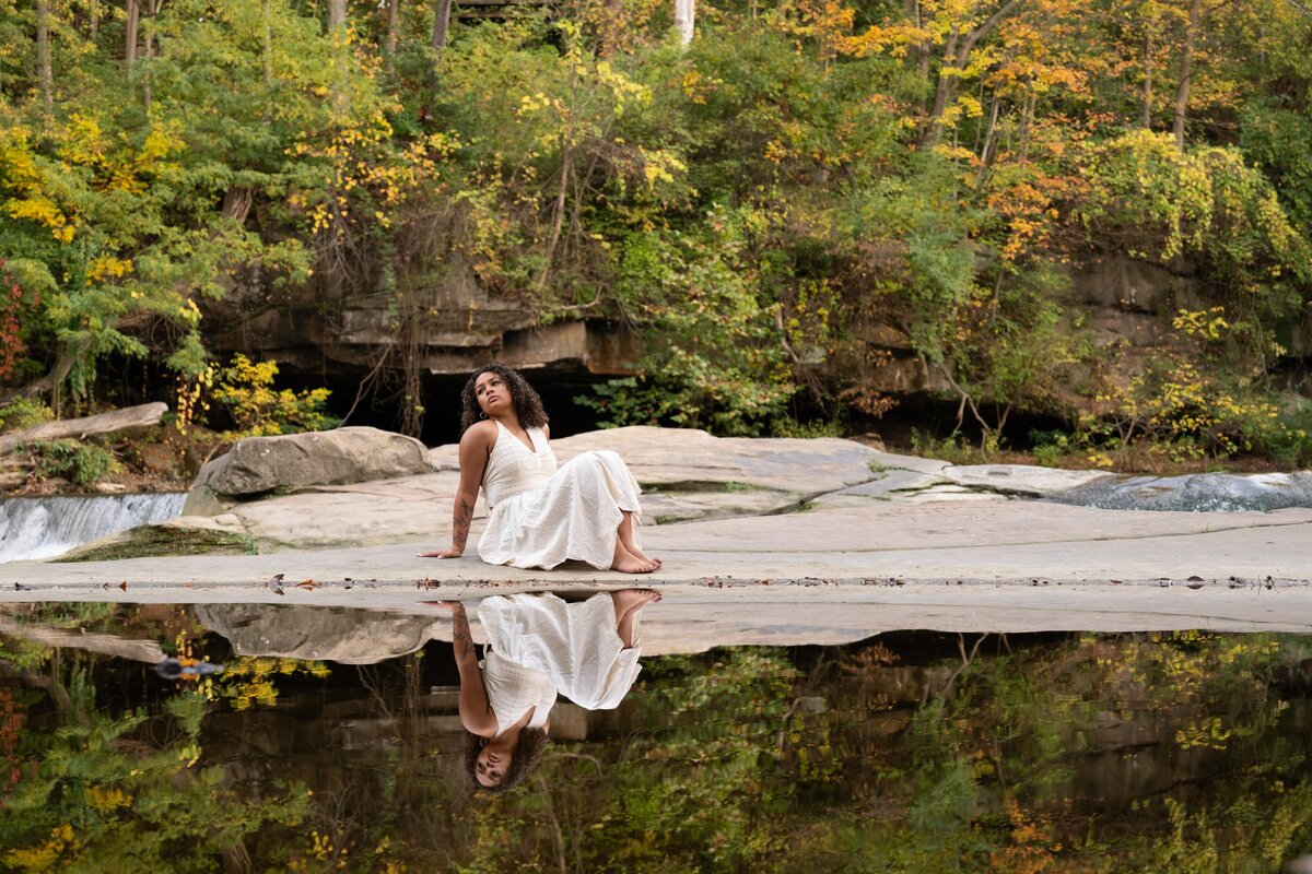 Positively-Portraits-Senior-Family-Photos-Medina-Ohio-26