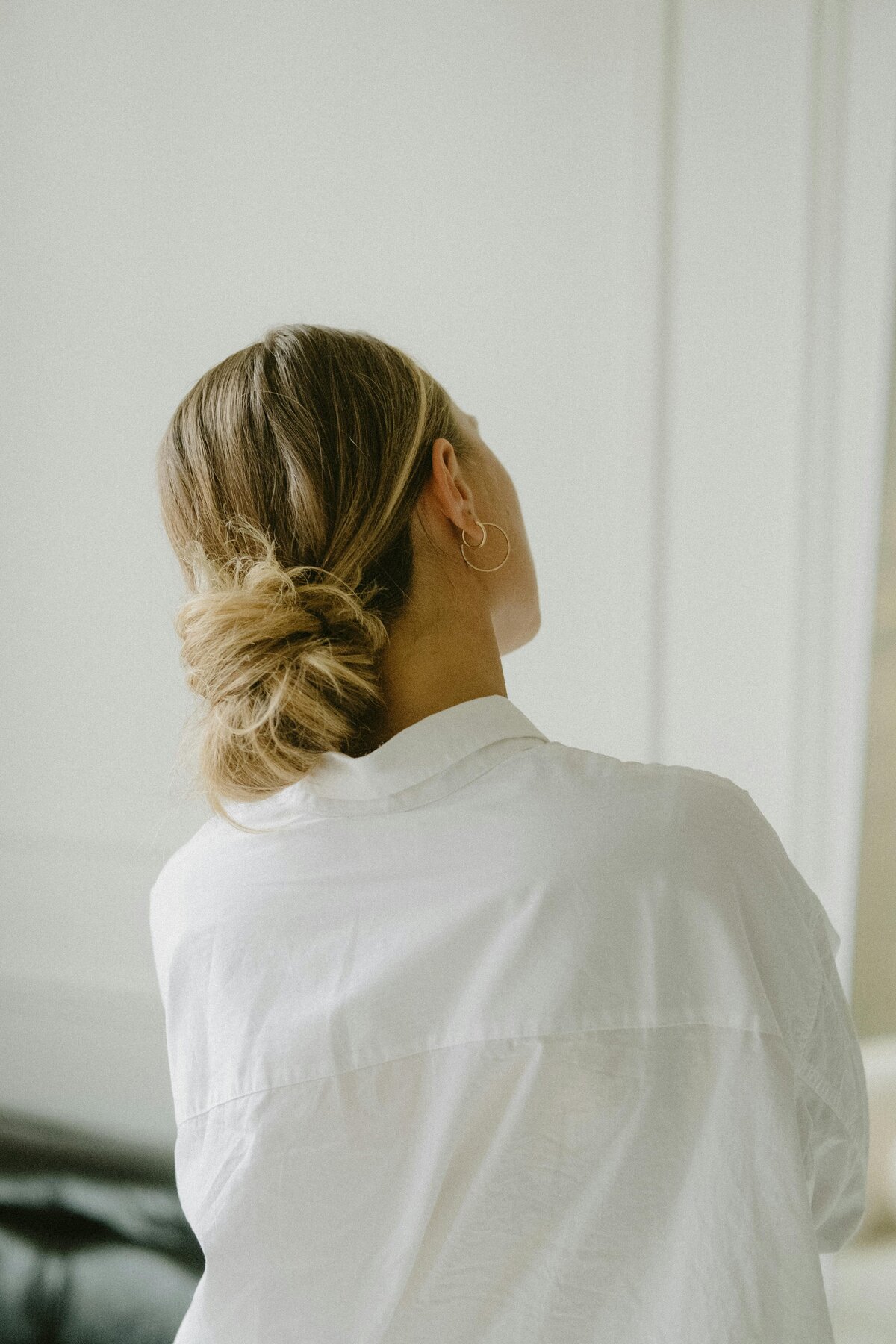 Stock Hair Client 2