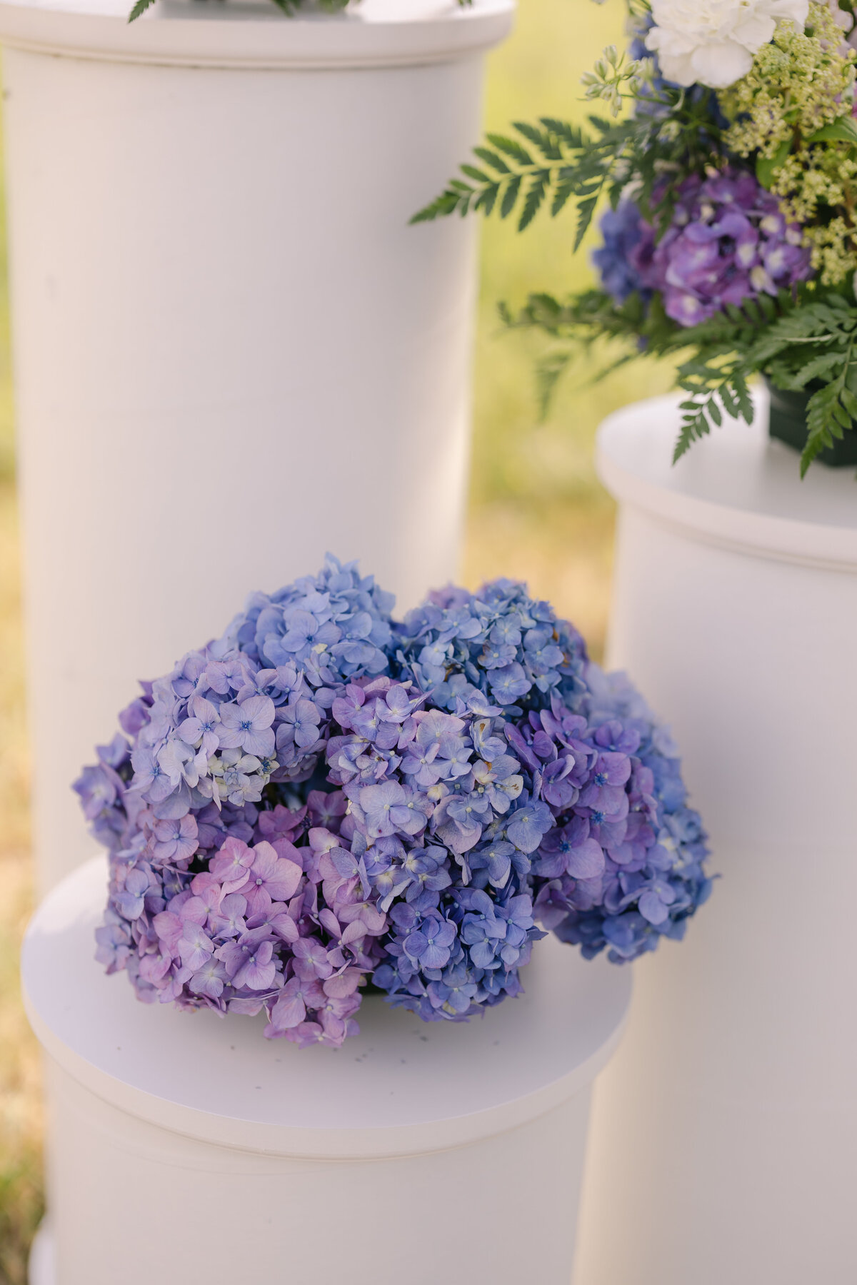 saratoga-springs-wedding-photographer-molli-photo45
