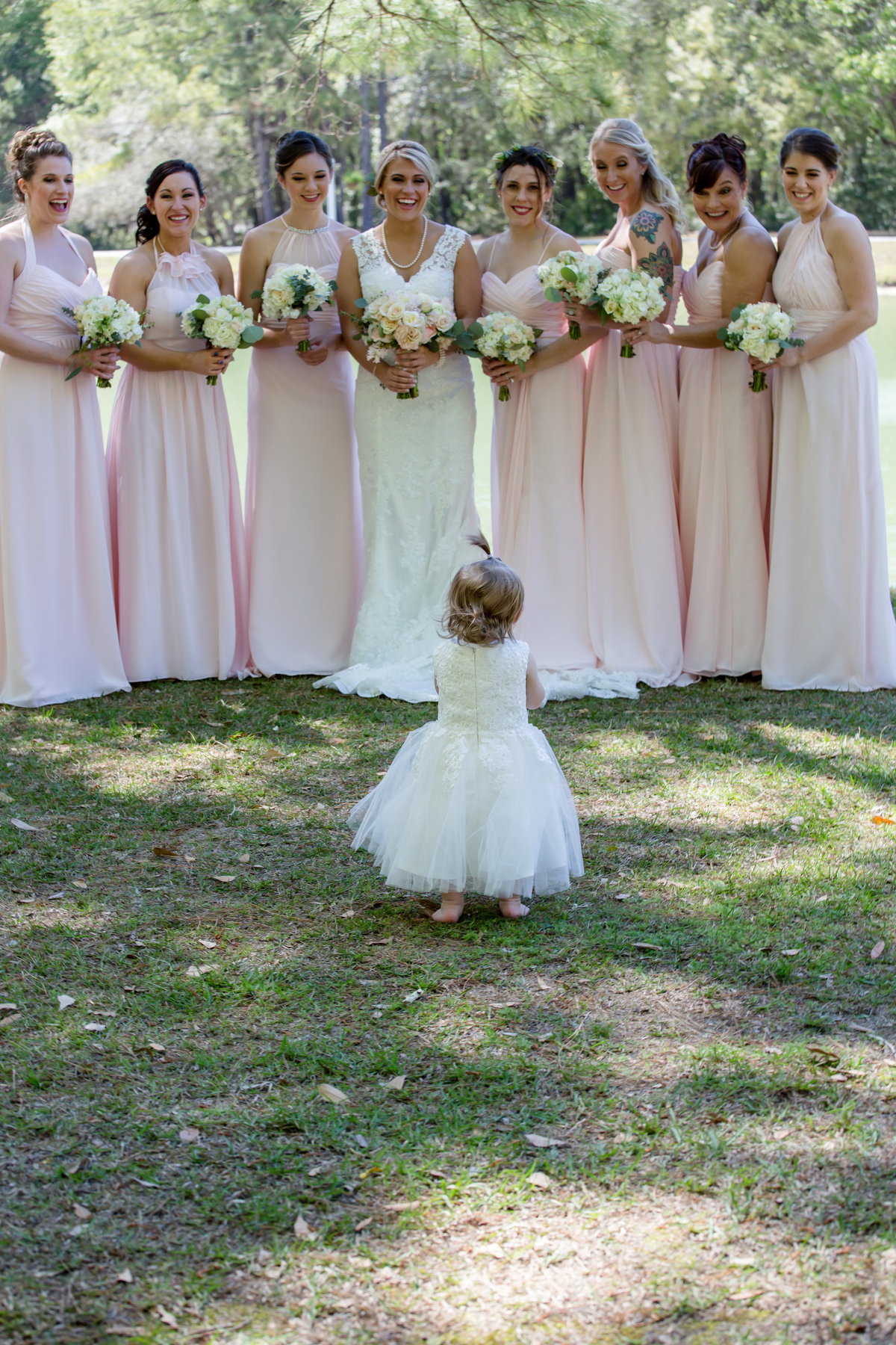 Mackey House Wedding, Chrissy + Andrew, Bobbi Brinkman Photography