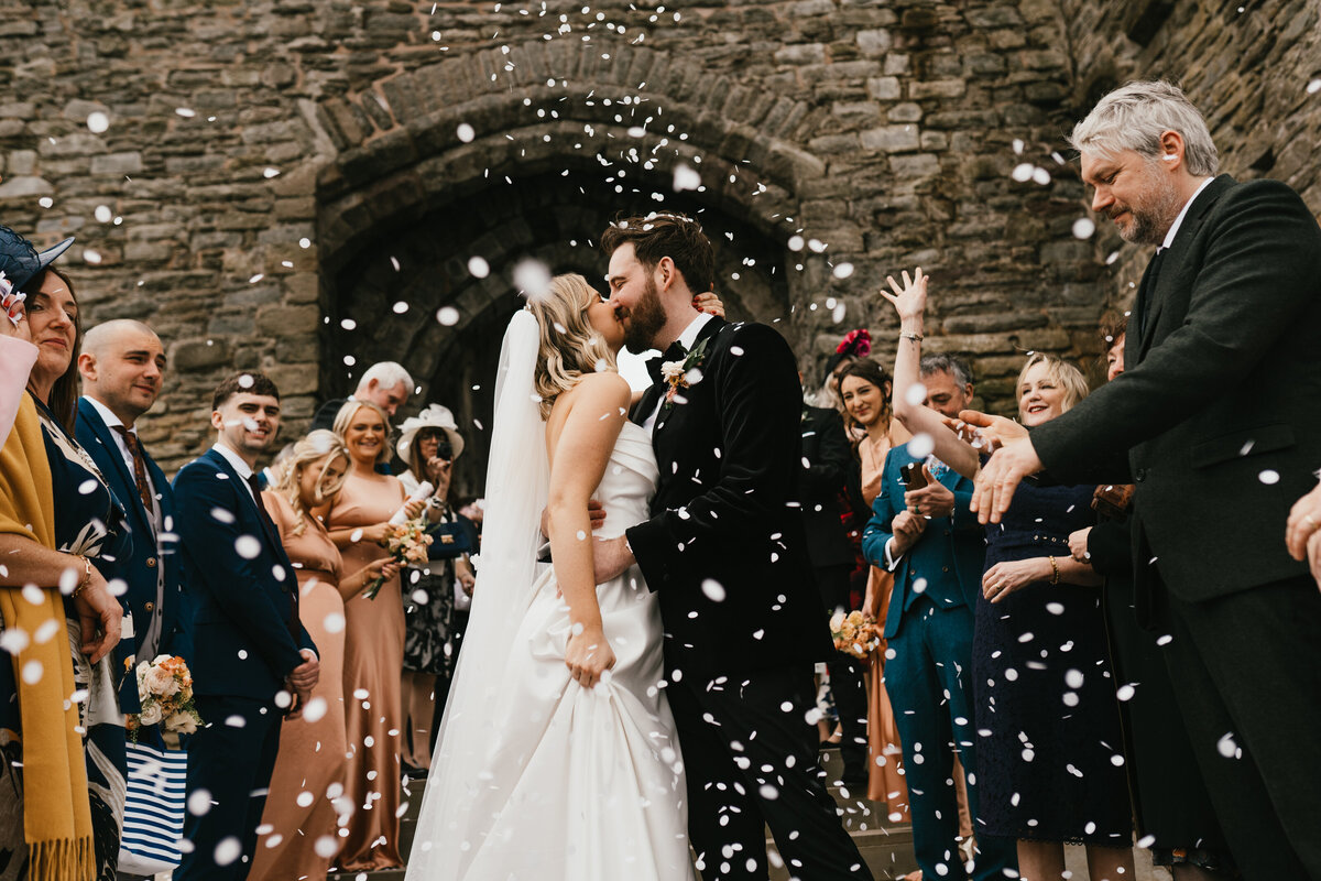 grace-dove-photography-haye-on-wye-wedding (34)