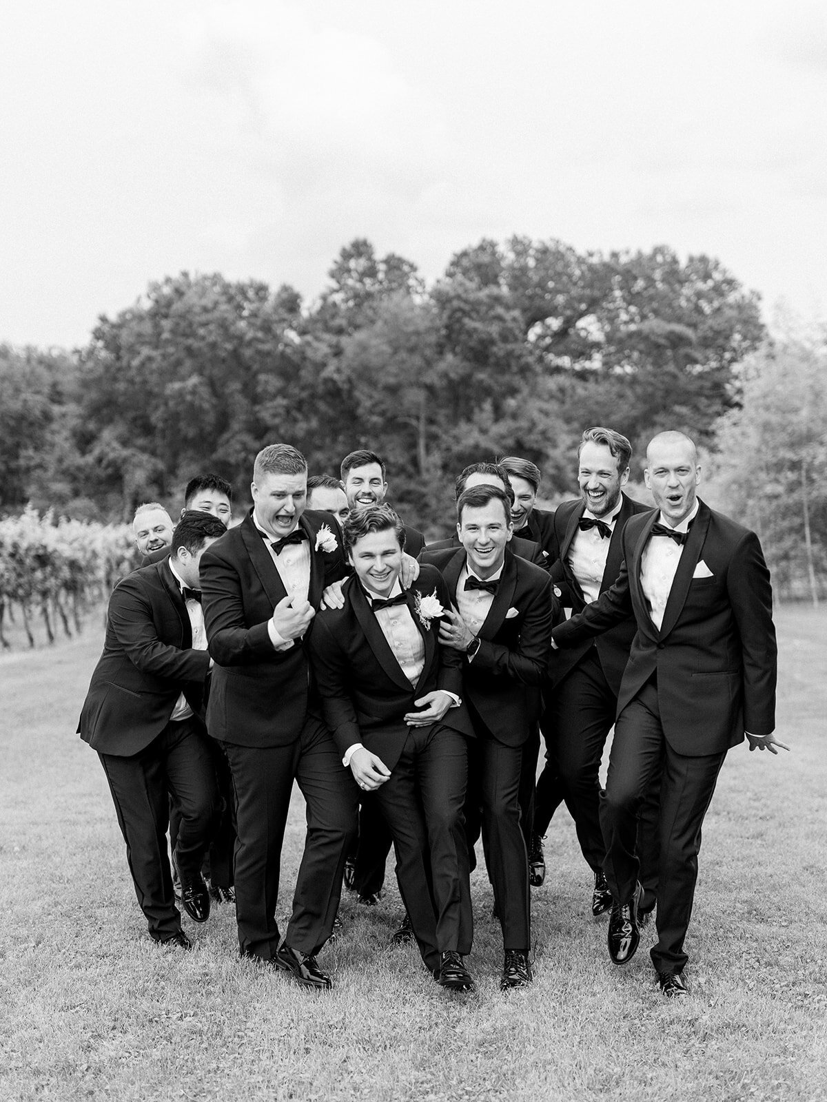 Michela Watson Photography_Attebery Wedding-519_websize