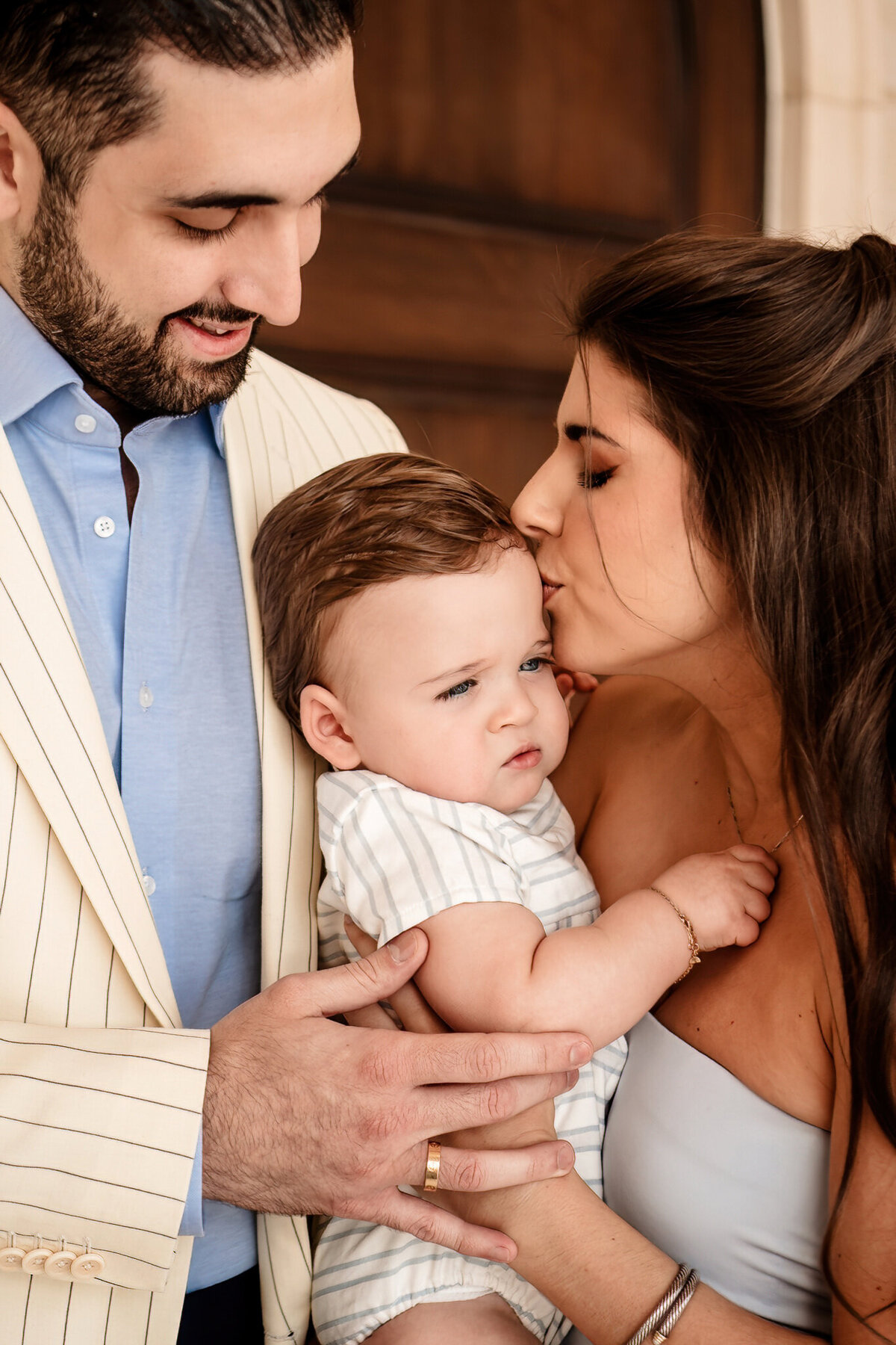 skopisbaptismfinaleditsDSC08539
