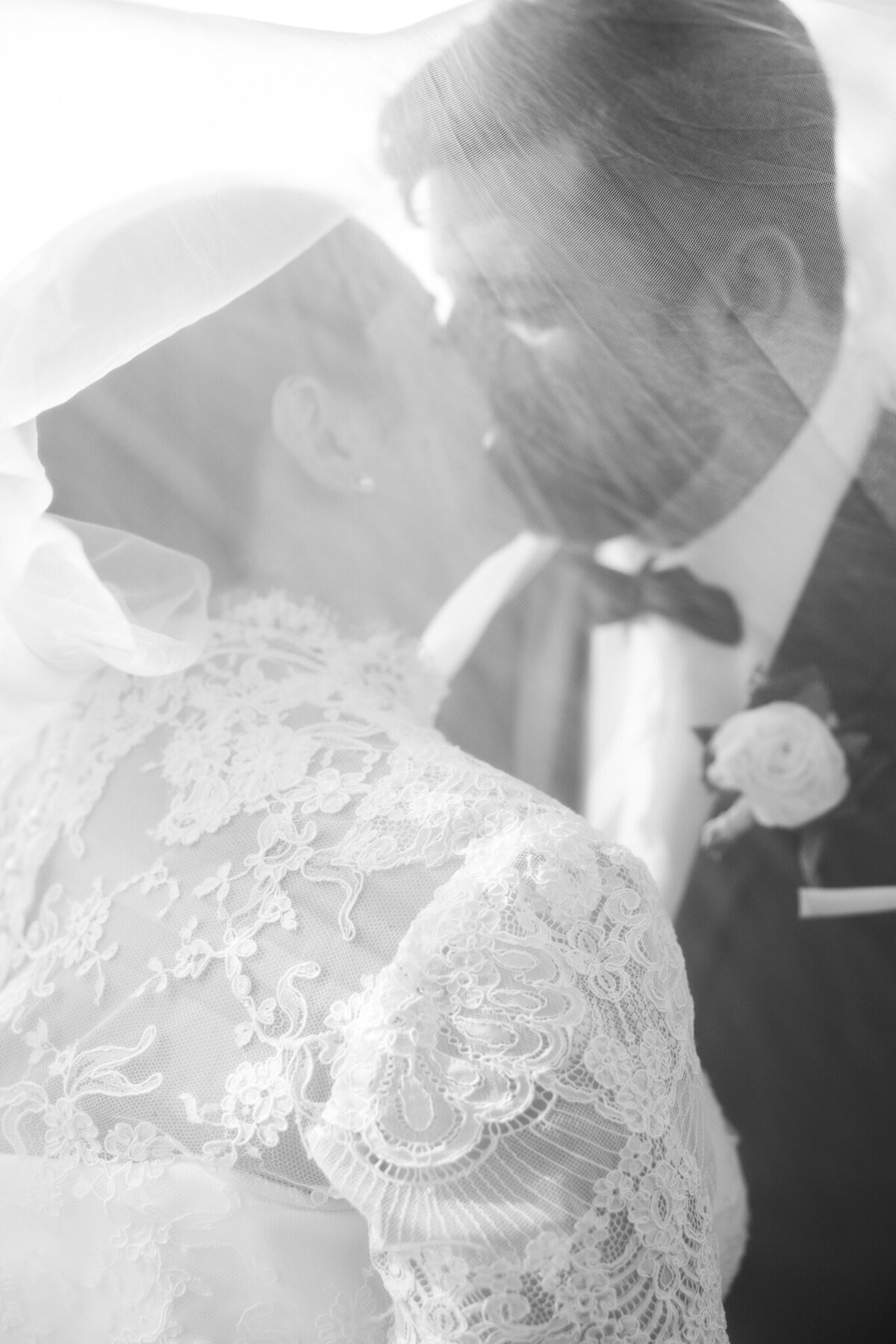 Westwood Virginia Wedding-018