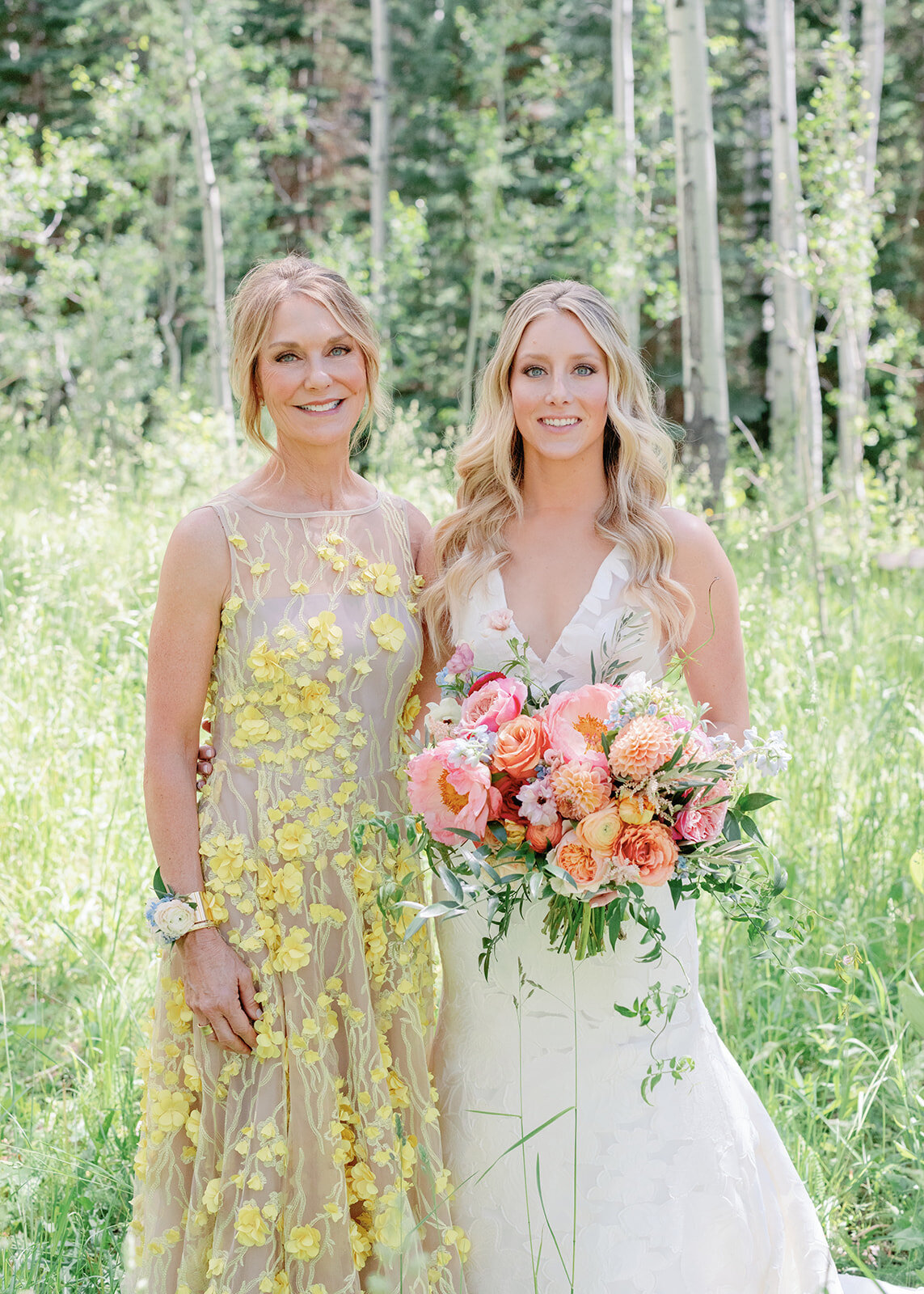 SarahPorterPhotography_A+G_WeddingDay-347
