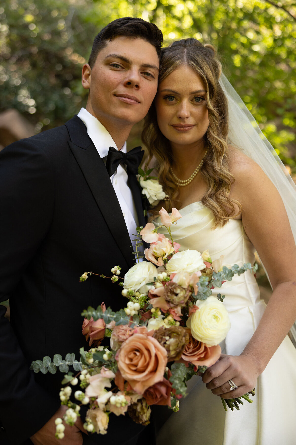 RawBW1_AshlynStottPhotography-4588