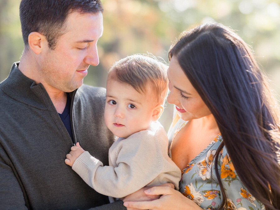 lovetreestudios_columbia_mo_family_photographer_13