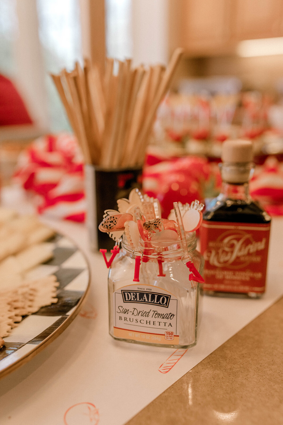 custom-event-decor-764