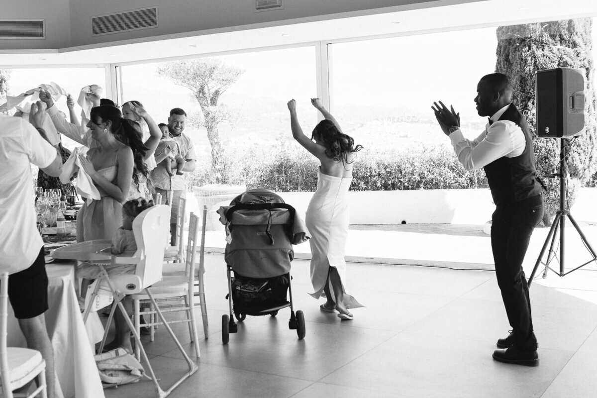 Marbella wedding photographer 53