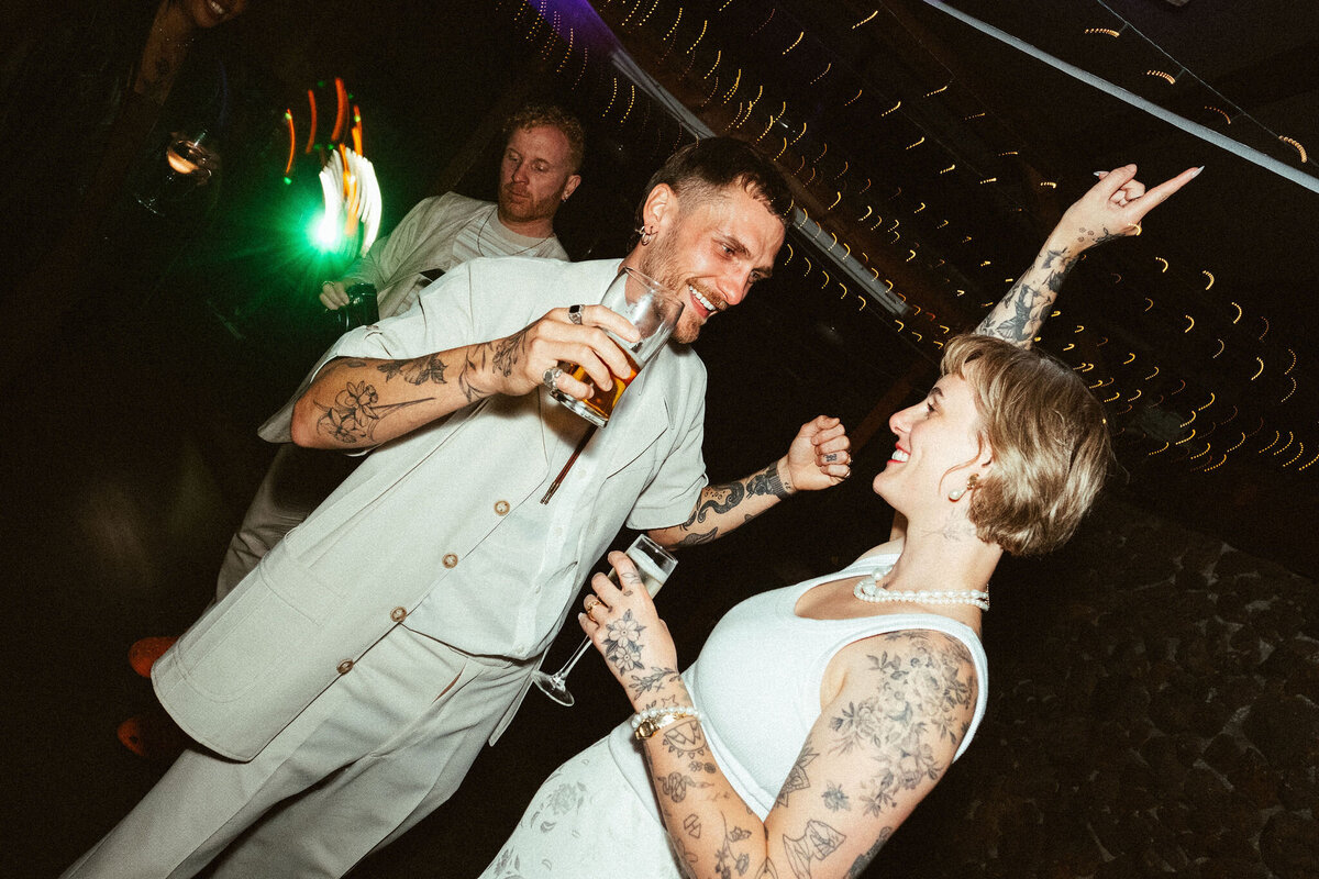 Harper_Mat_Sneak_Peeks-99