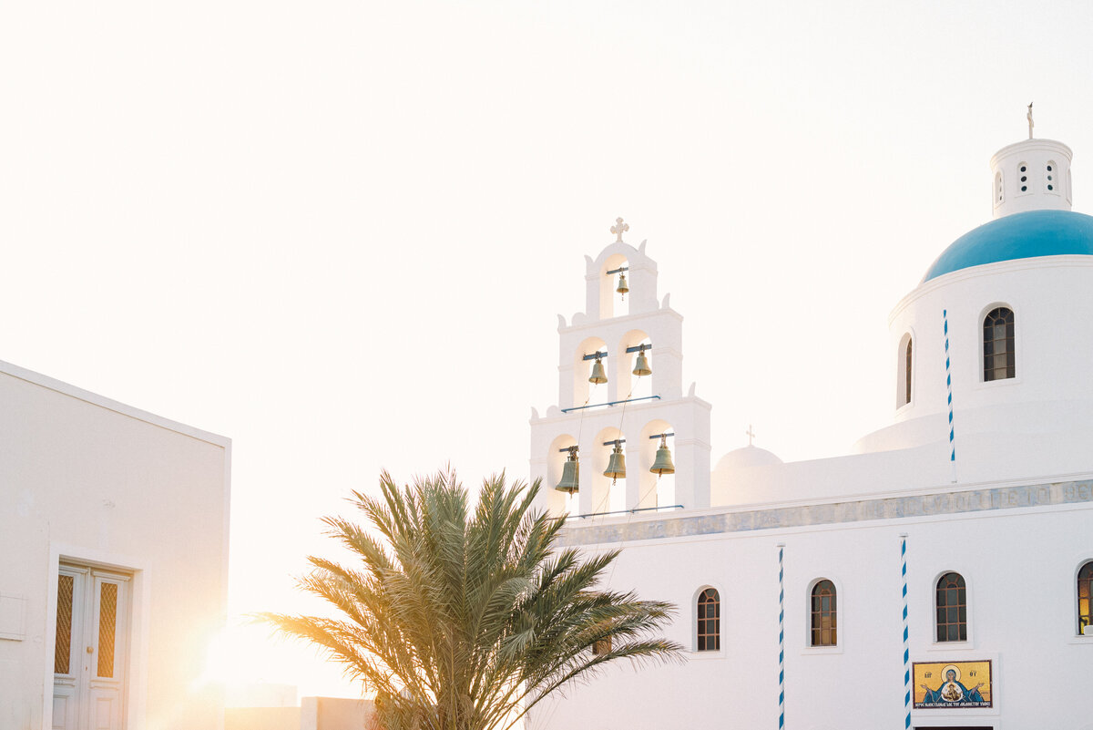 Oia Santorini Greece (18 of 60)
