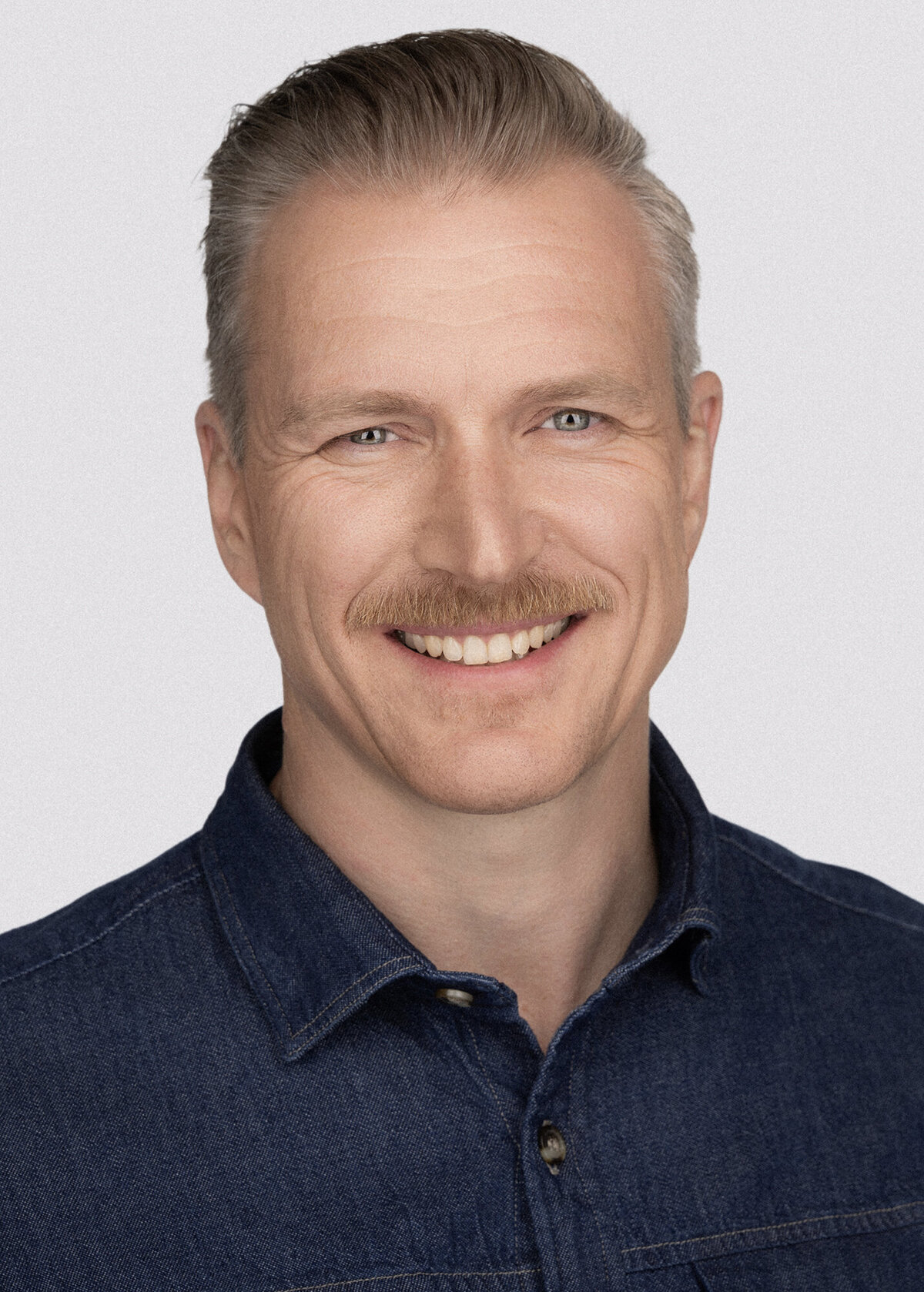 Calgary-realtor-headshots-2