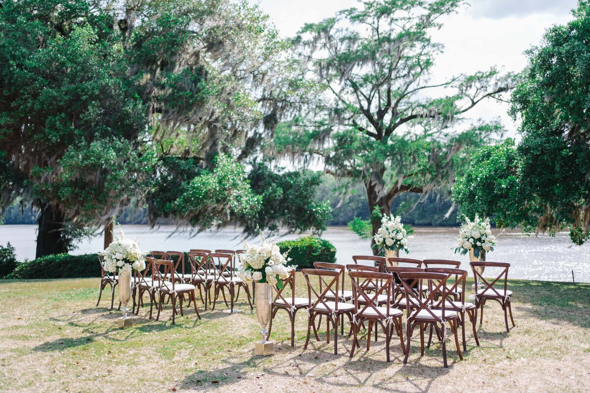 Wachesaw Wedding Photo Ideas near Pawleys Island by the Best Wedding Photographer in South Carolina_-42