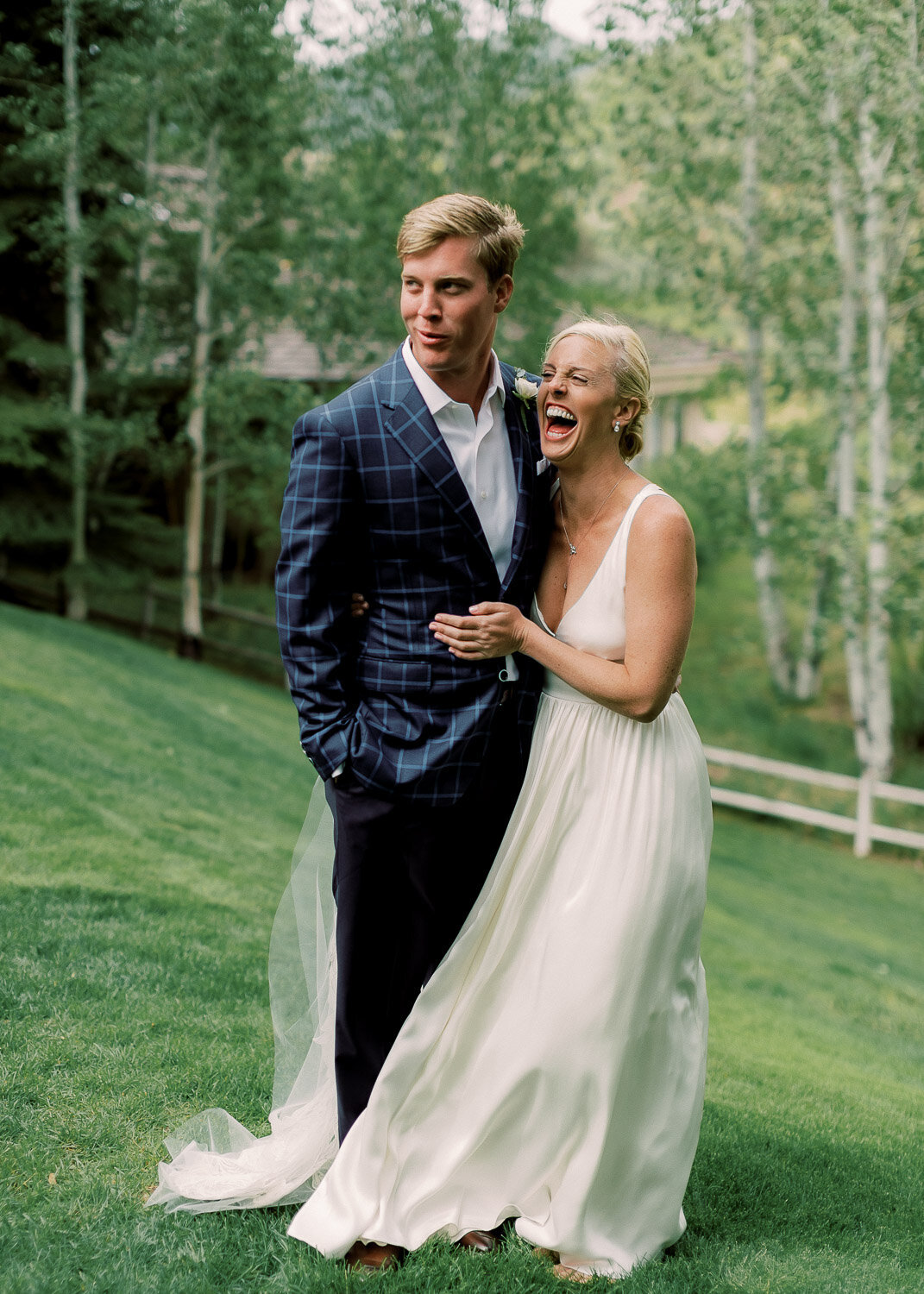 SunValley_Idaho_Destination_Wedding_Photography_Caitlin_Joyce_Photo-21