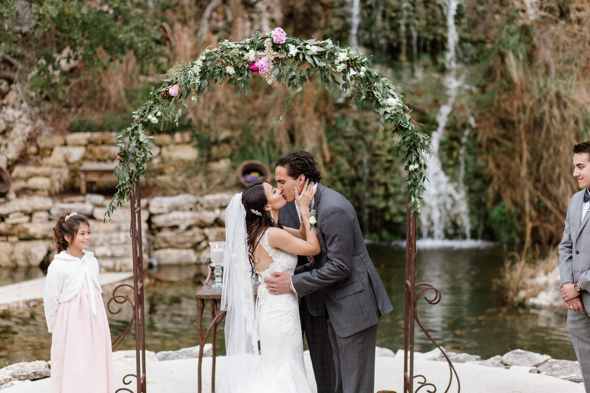 san_antonio_austin_texas_wedding_photographer-hidden_falls-HnA-1067