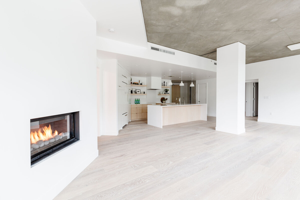 SOEN Hardwood Unfinished Collection Room Scenes15