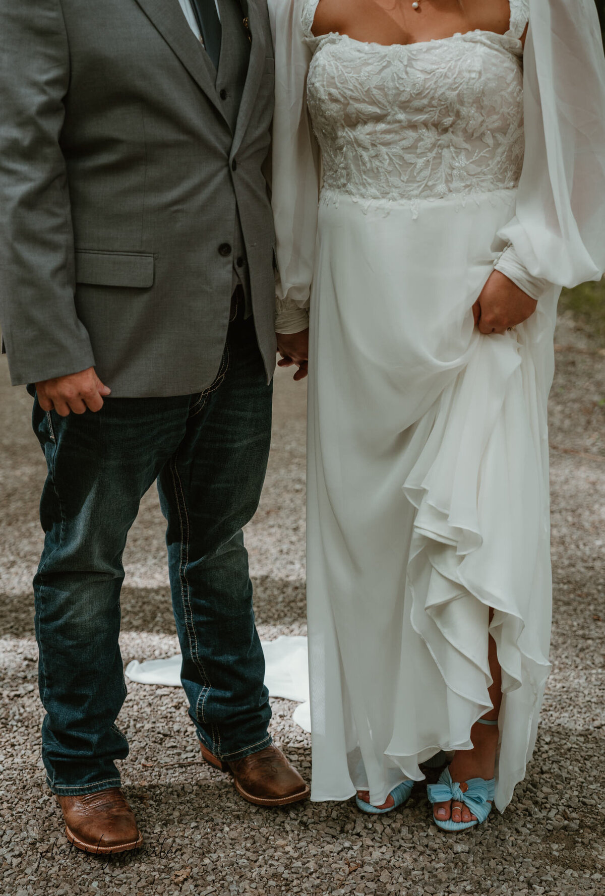 wedding venues upper peninsula-16