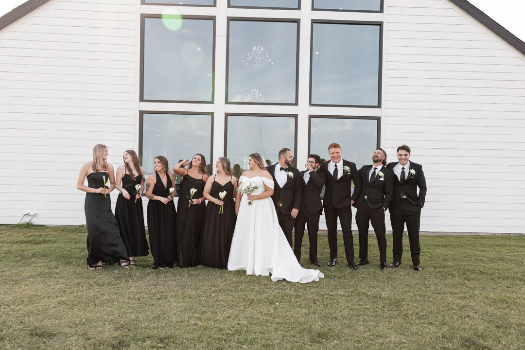 The_Gardenia_Venue_Wedding_Photography (560)