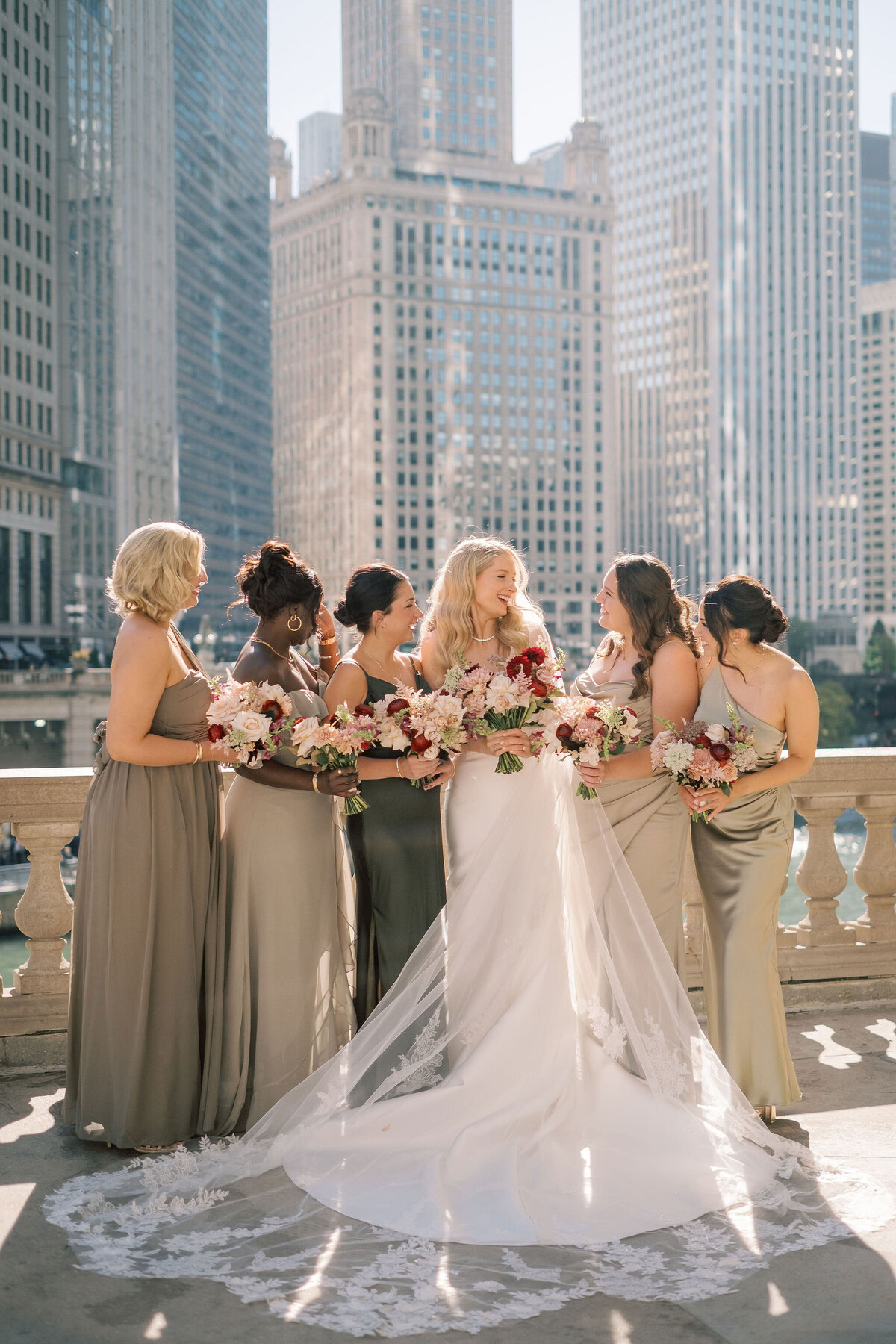 Best_Wedding_Photographer_Chicago_Illinois62