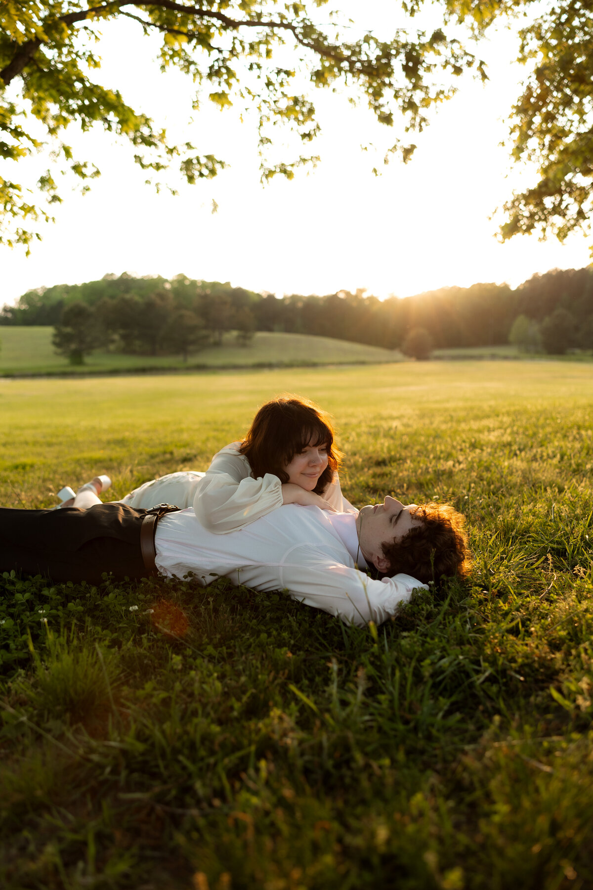 MadisonMcKenziePhotography-132