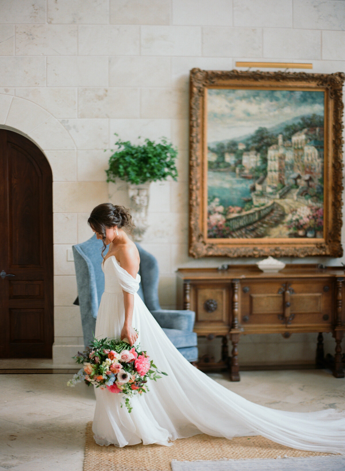 lake-lanier-wedding-17