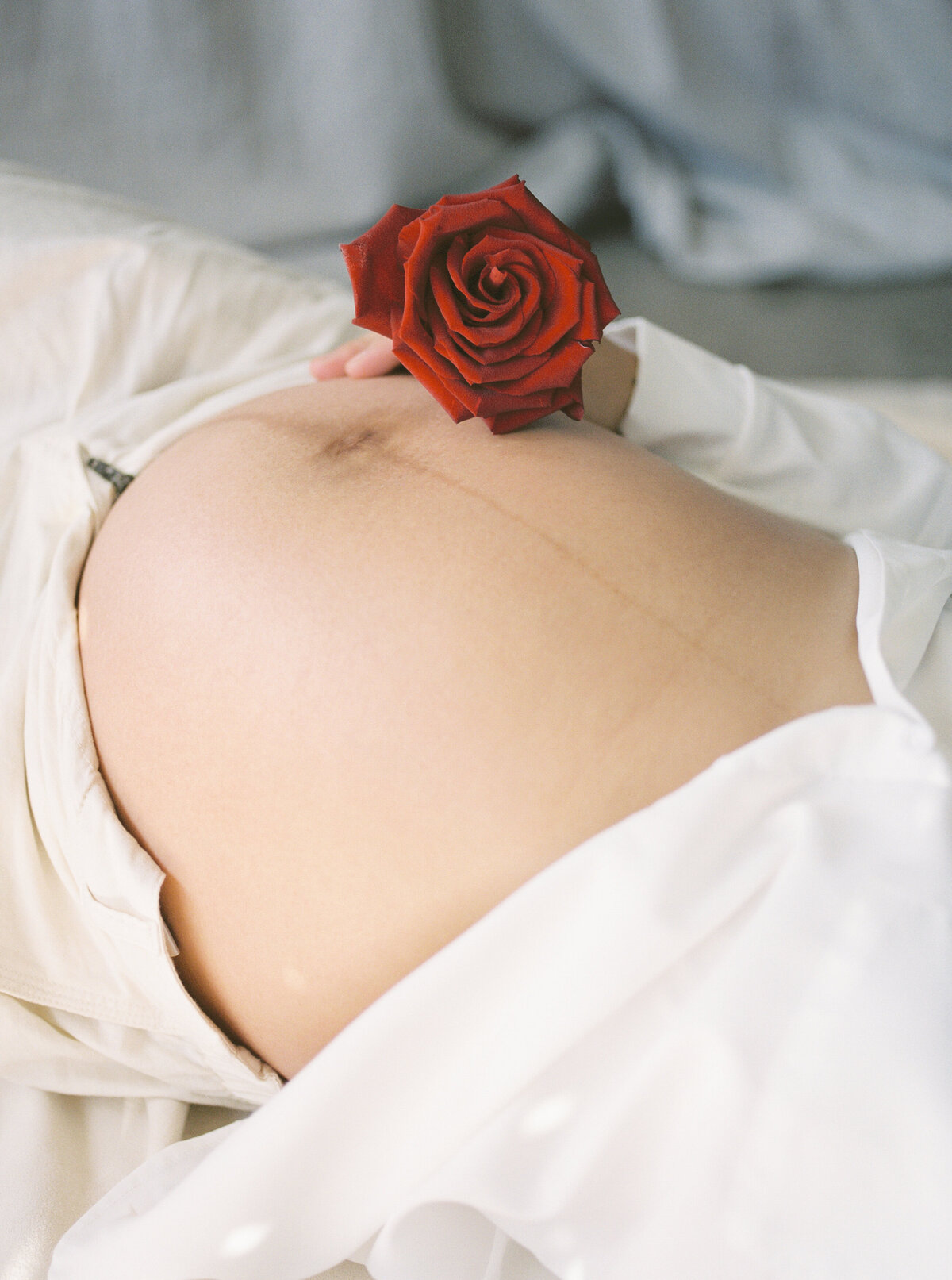 Aliki Anadena Photo_Hannah maternity-94