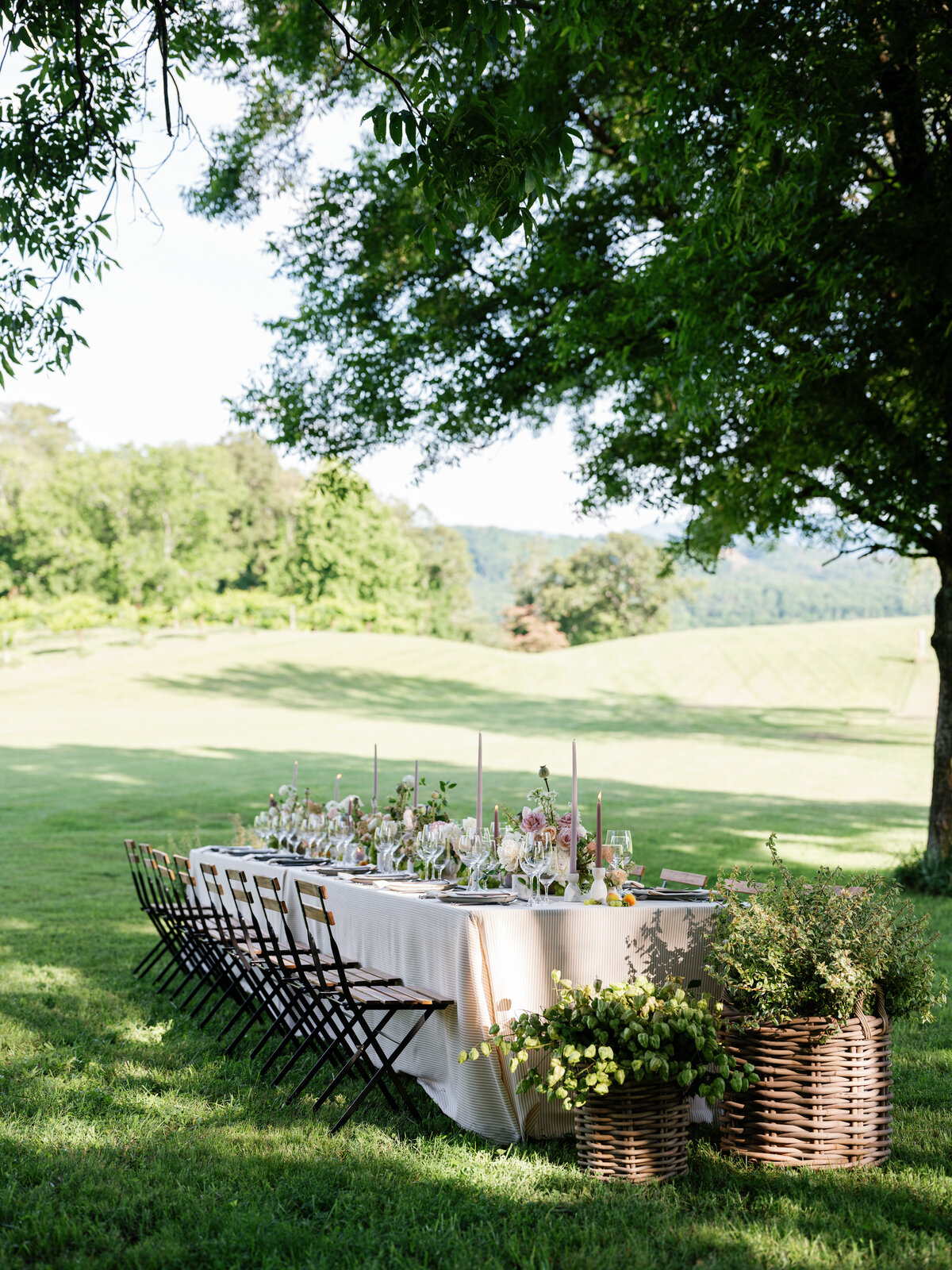 Scott_Mansion_Editorial_June_2025_Abigail_Malone_Photography-189