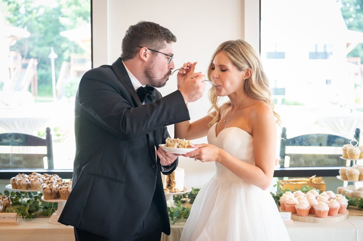 grandrapidsweddingphotographer-mm--112