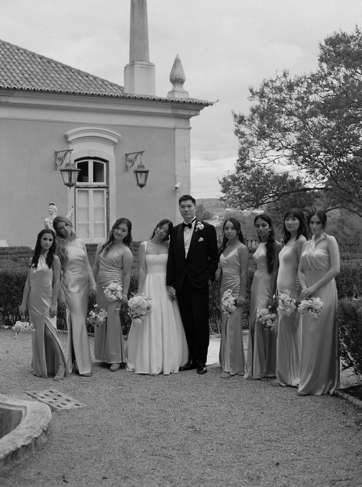 Elaine&Albert-AliceVicenteWeddings-354
