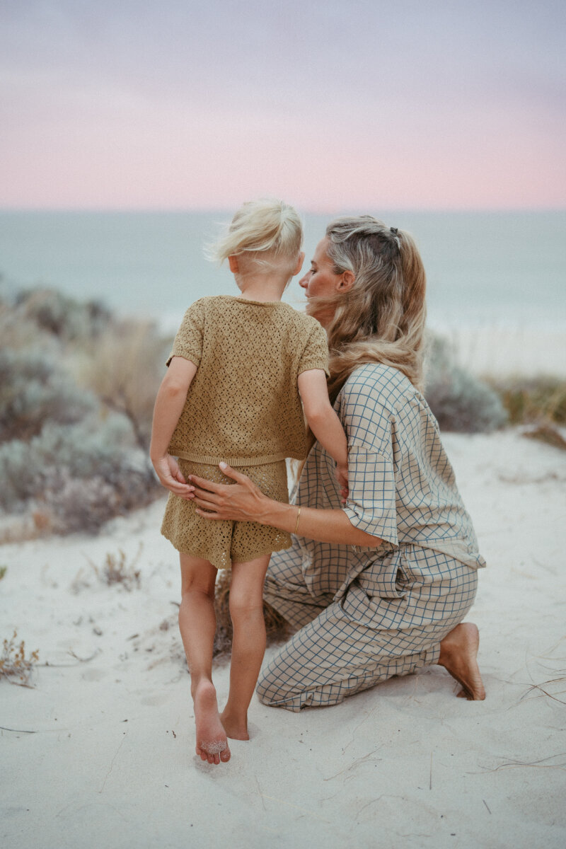 family-motherhood-perth-photography-north-of-river (7)