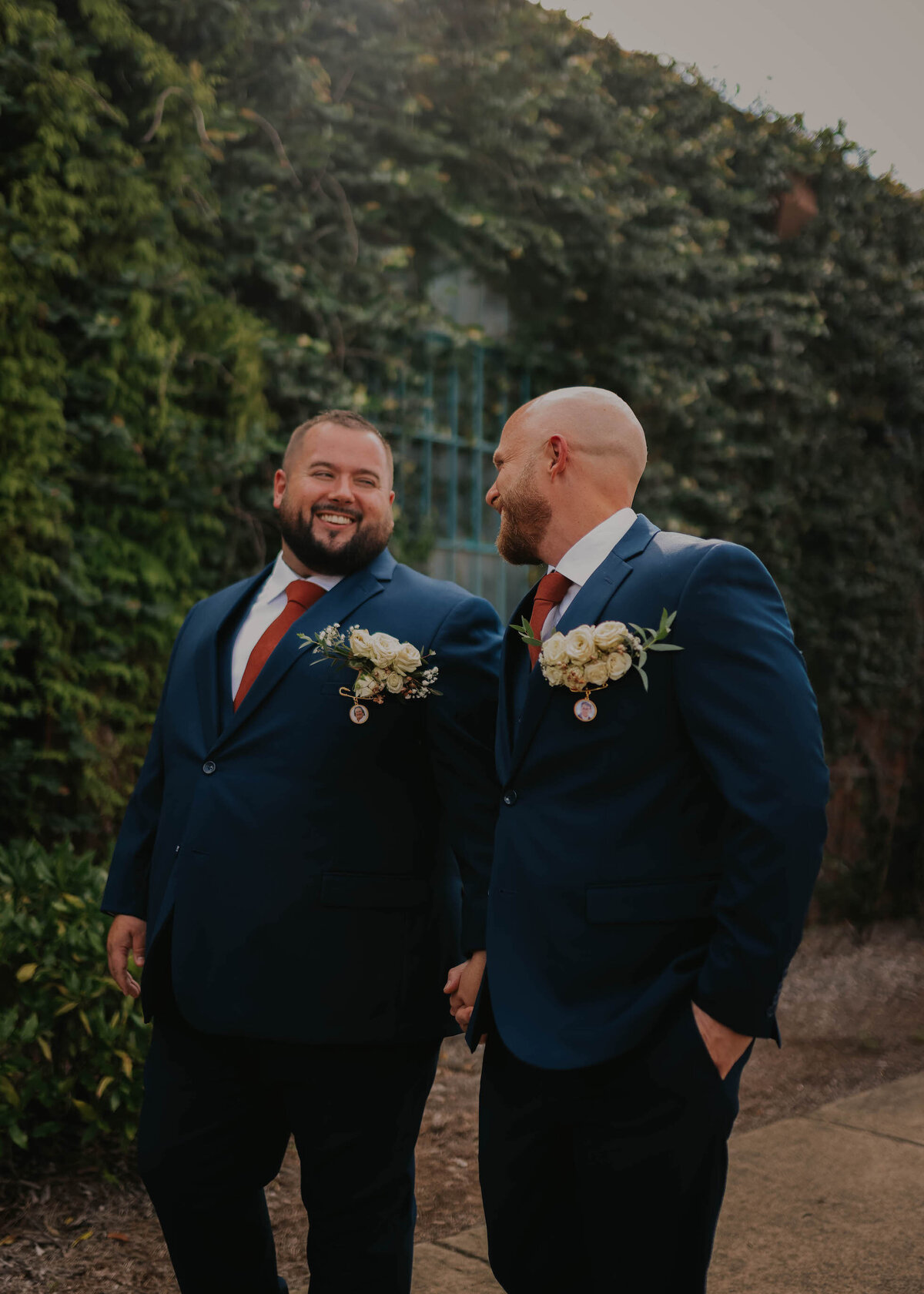 Weddings(18)
