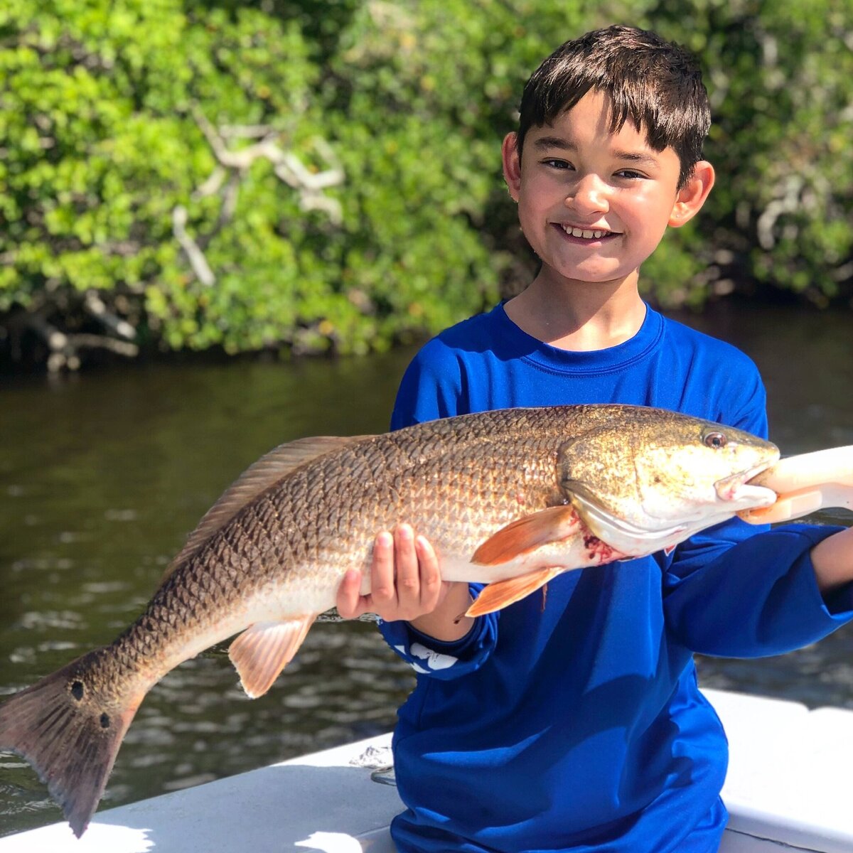 captain-ryan-butcher-fort-myers-sanibel-fishing-charter10