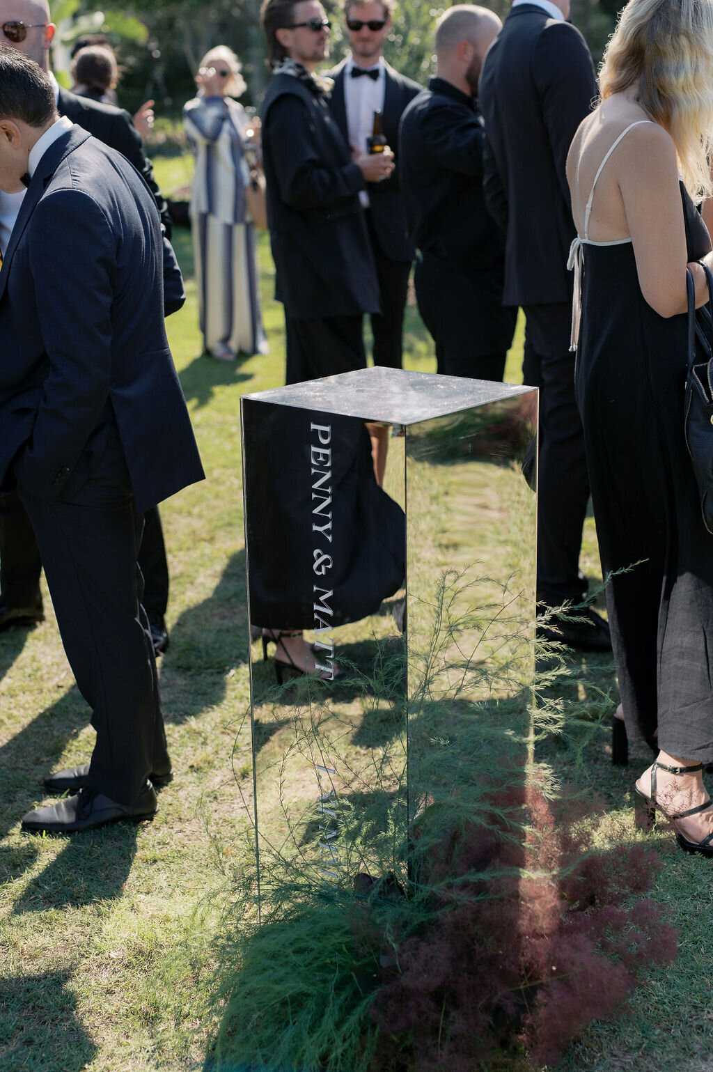 Ceremony_PennyMatt_Australia_Wedding_CaitlinJoyce_Photo-154