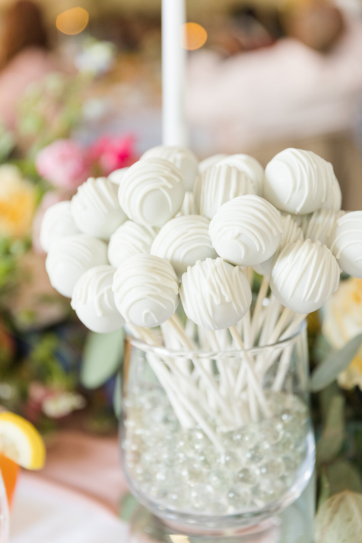 Talton Wedding Reception. Bella Faith Photography 09