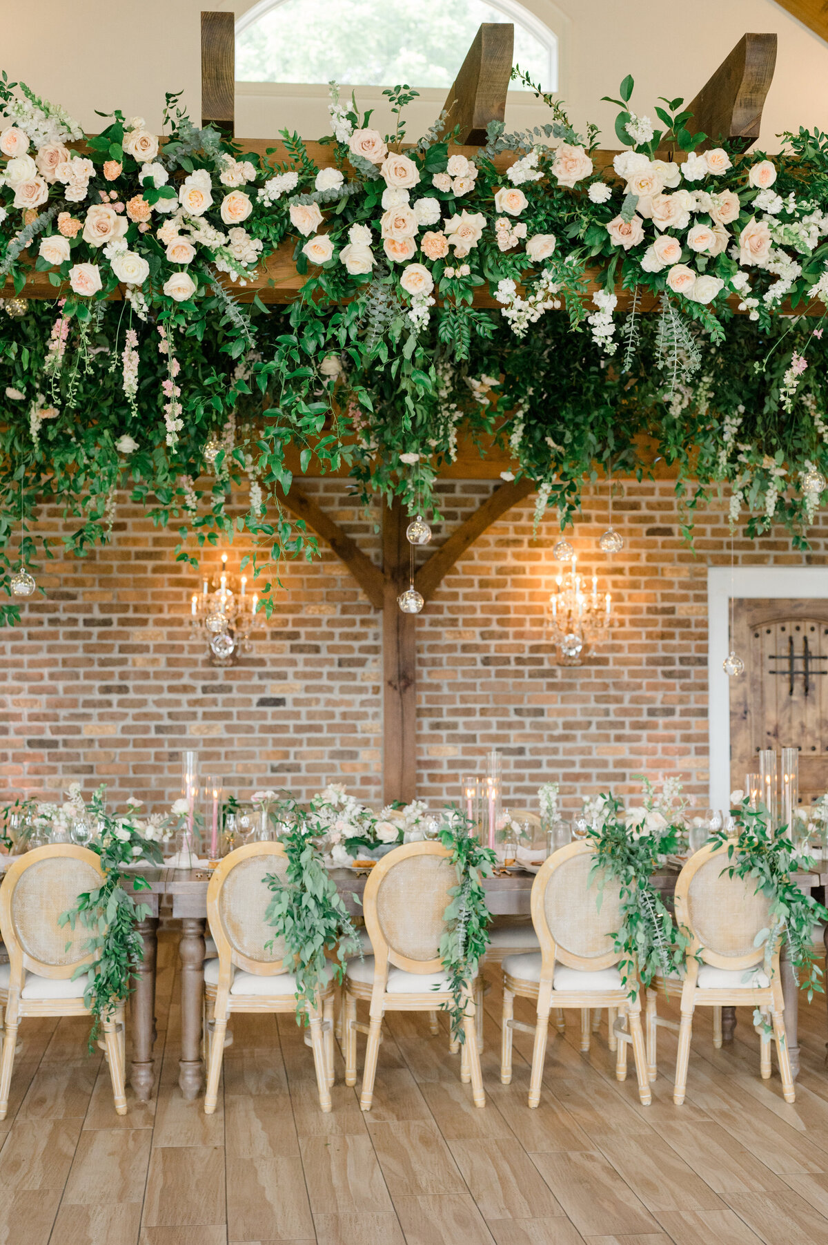 asheville-wedding-planner-198