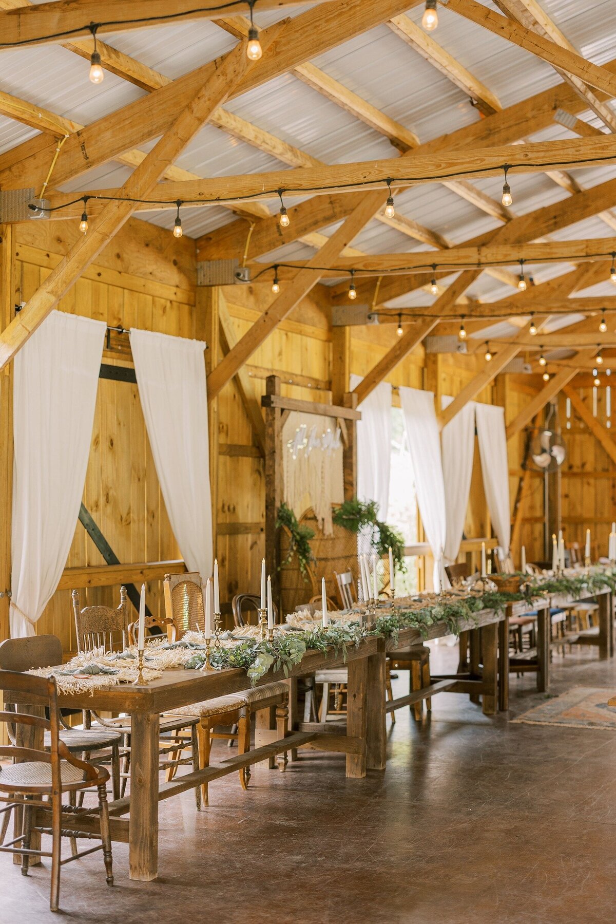 burlap-and-bells-wisconsin-wedding-venue-69