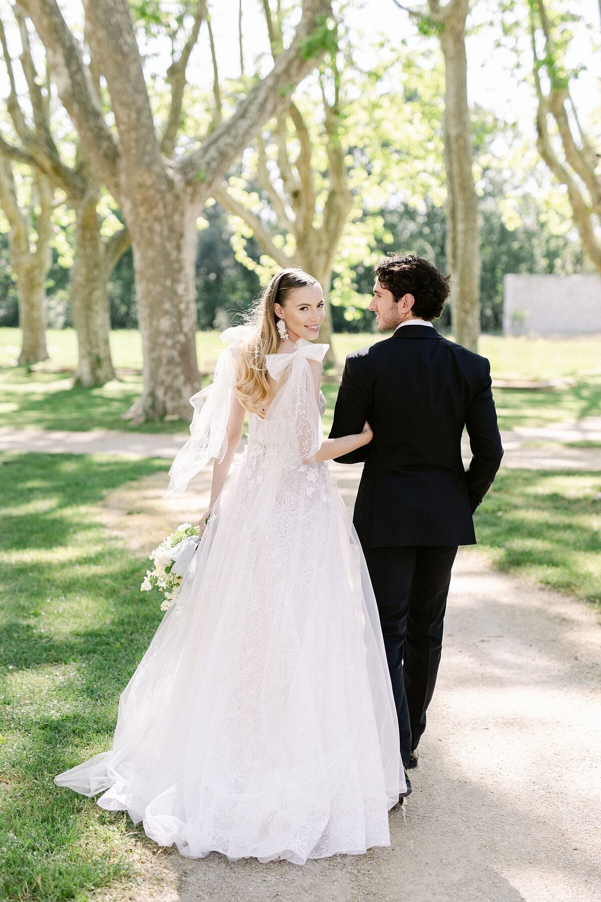 photographe-mariage-meilleur-provence-cote-azur-1