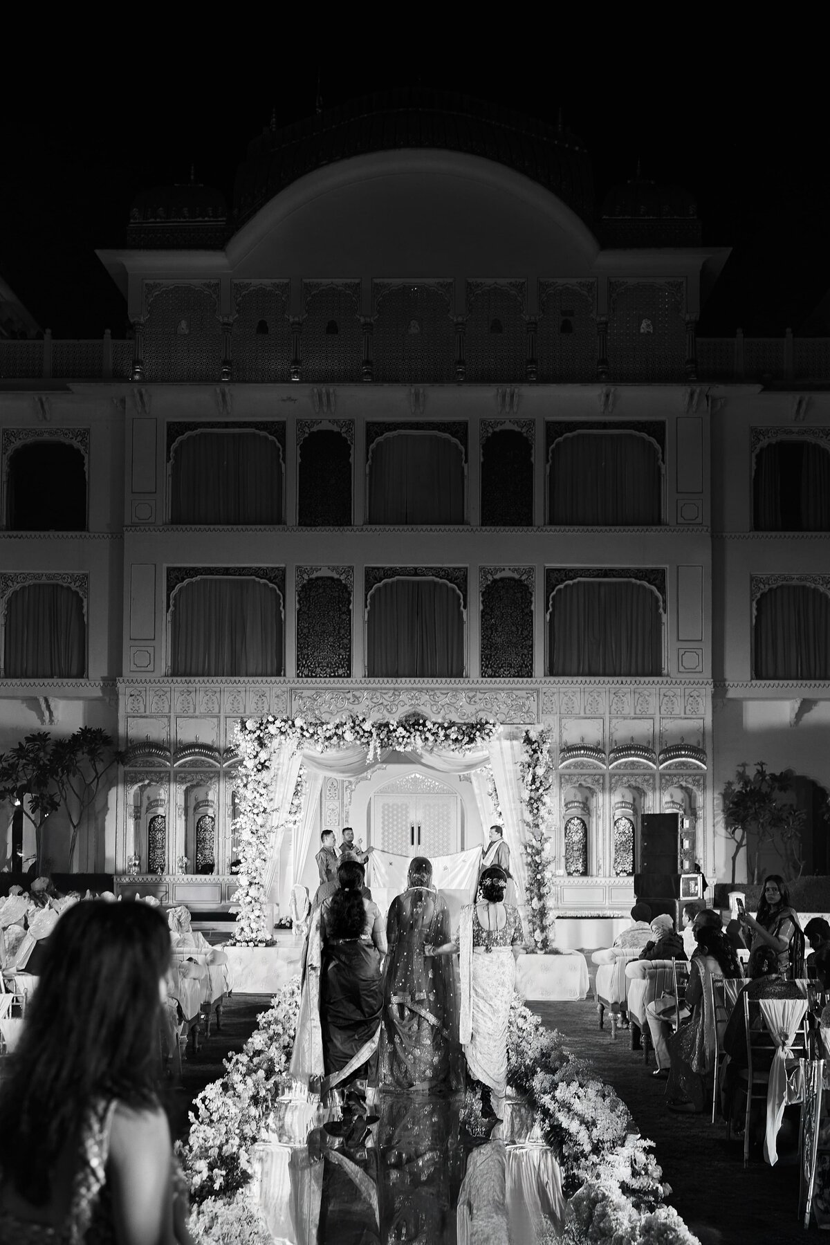 115_IndiaWedding