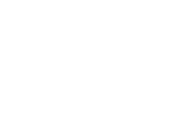 casa-leyenda-Logo-Design-Calgary