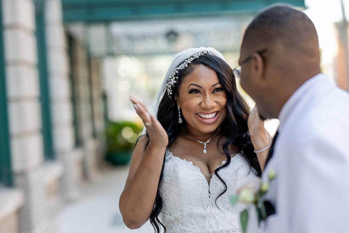 Malaika and Devon-3592