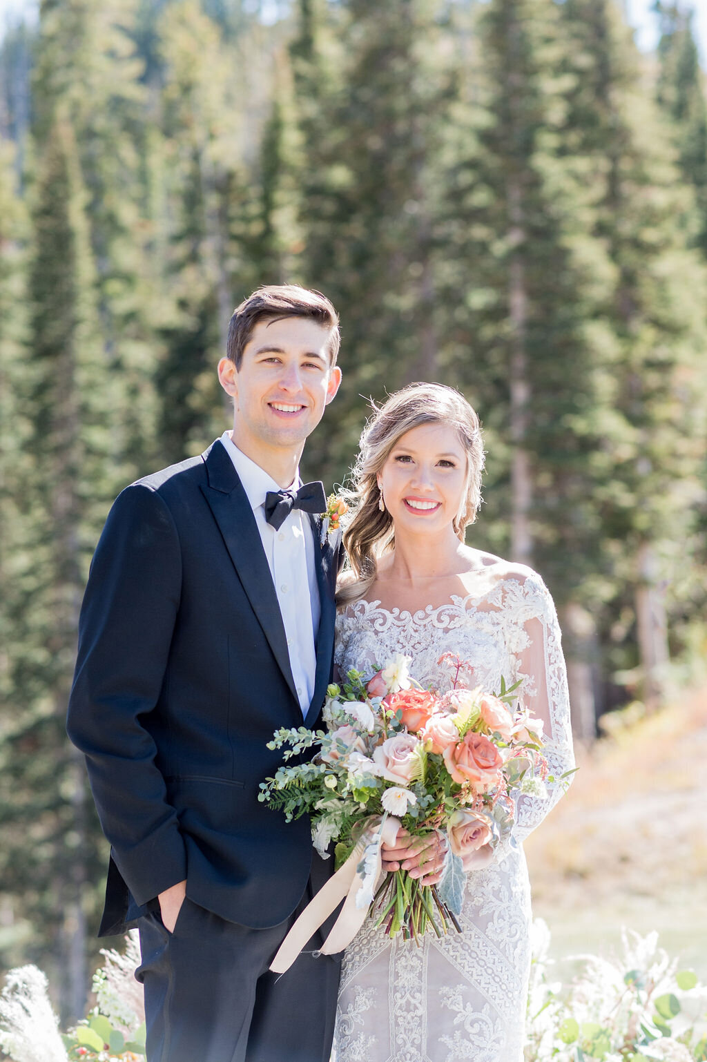 Leigha&EthanWed-707