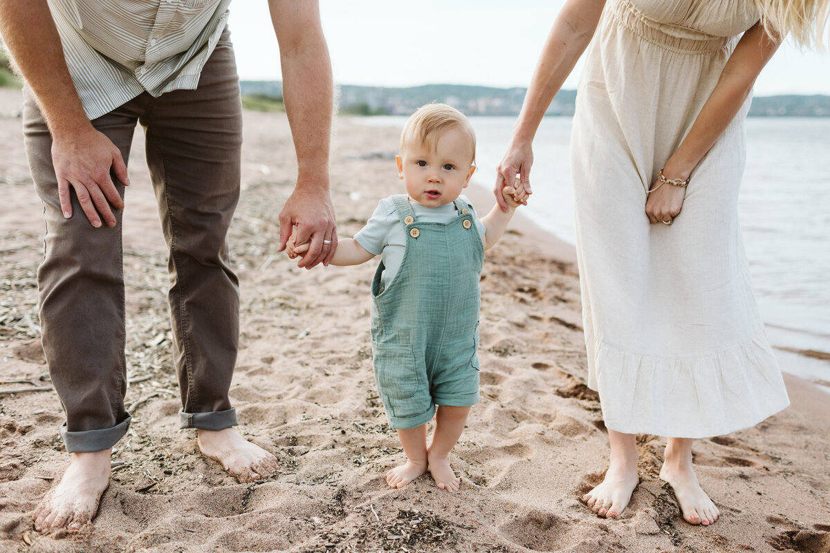 JohnsonSummer2023-12