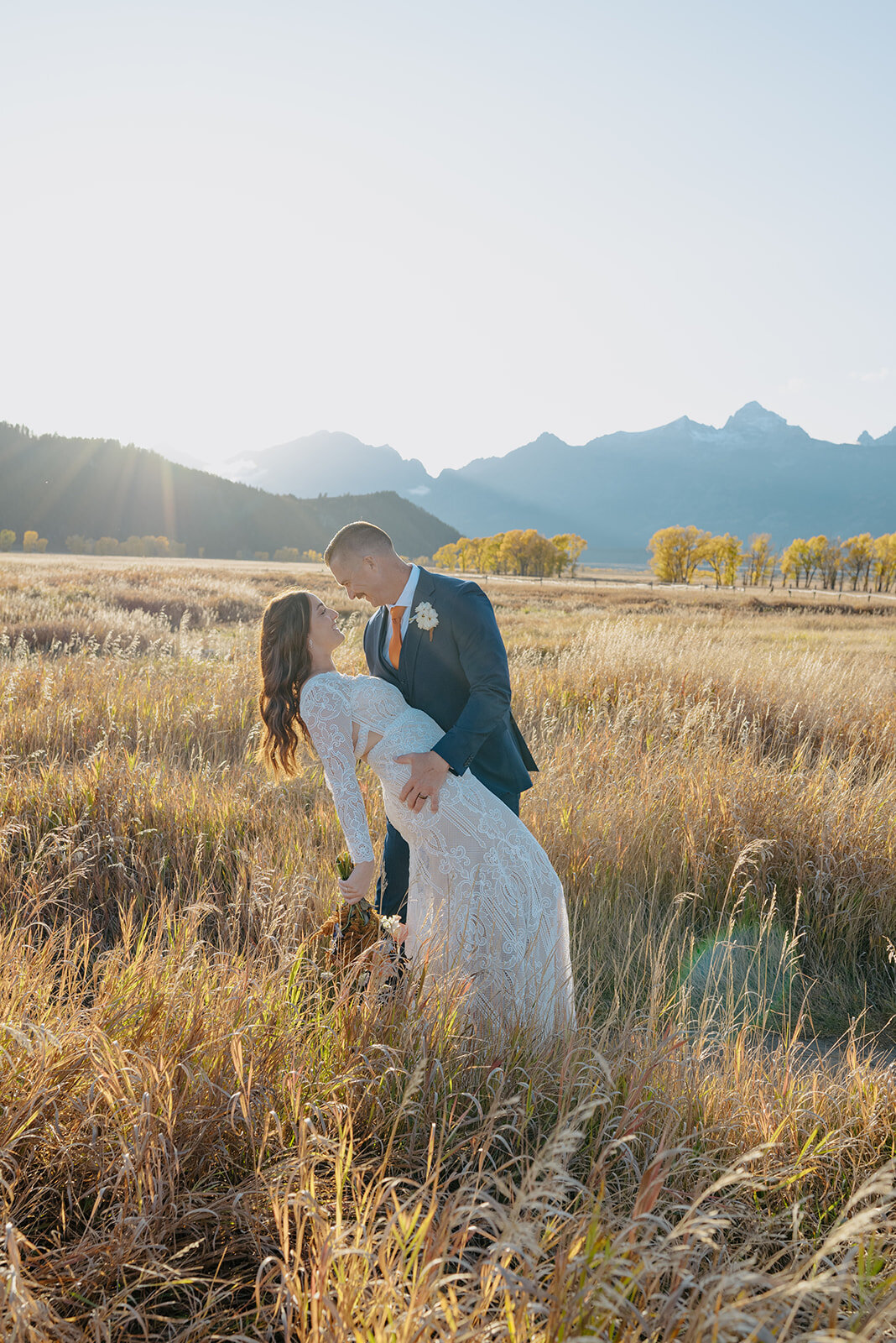 Jackson-Hole-Wyoming-Elopement-Package-235