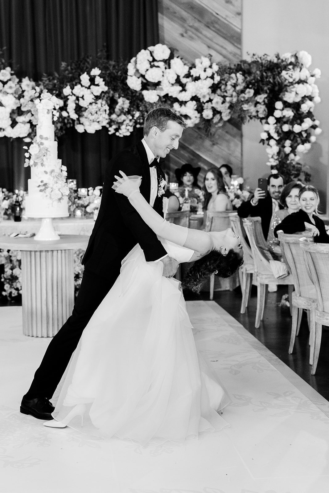 the-cannons-photography-cleveland-wedding-photographers-233