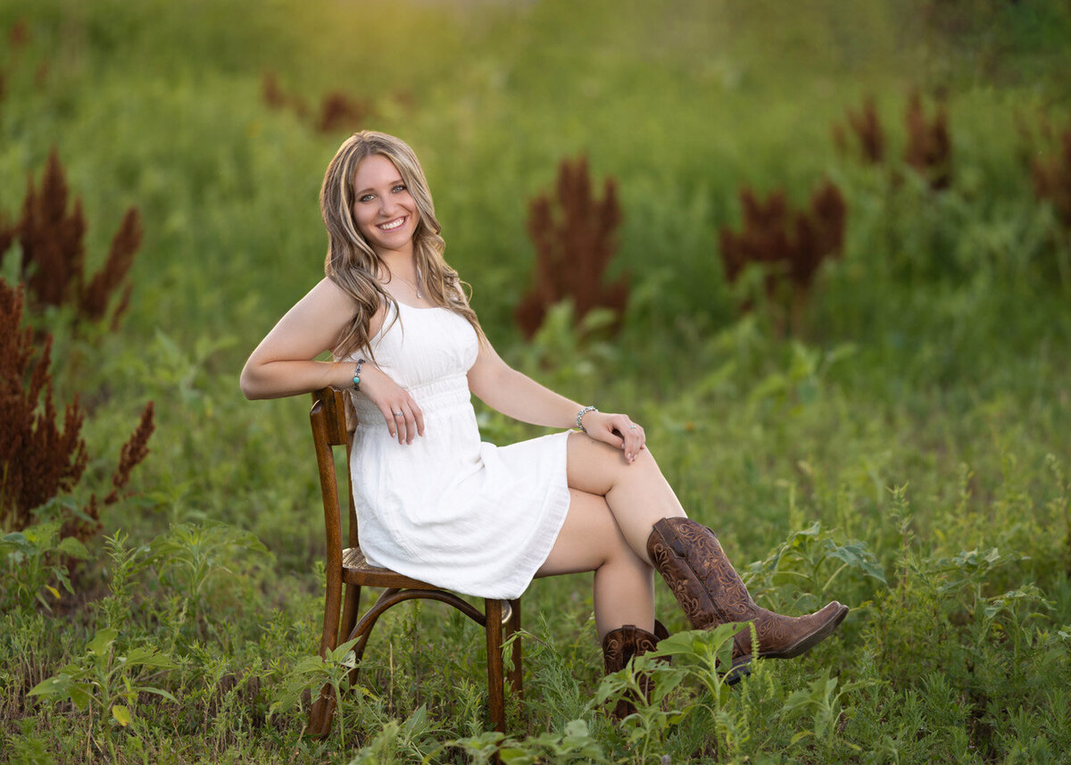 pueblo-senior-photographer 427